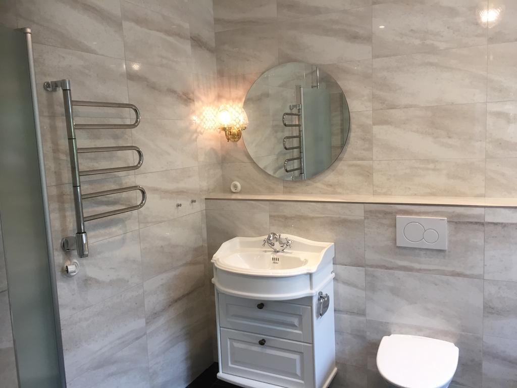 Kastanjelund Yngsjö Quarto foto