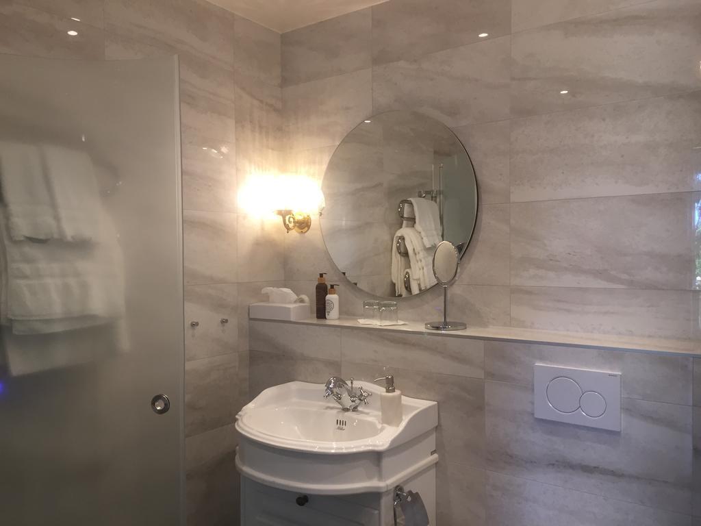 Kastanjelund Yngsjö Quarto foto